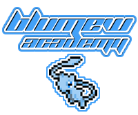 Blumew Academy
